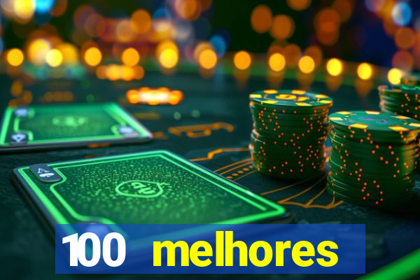 100 melhores boxeadores de todos os tempos